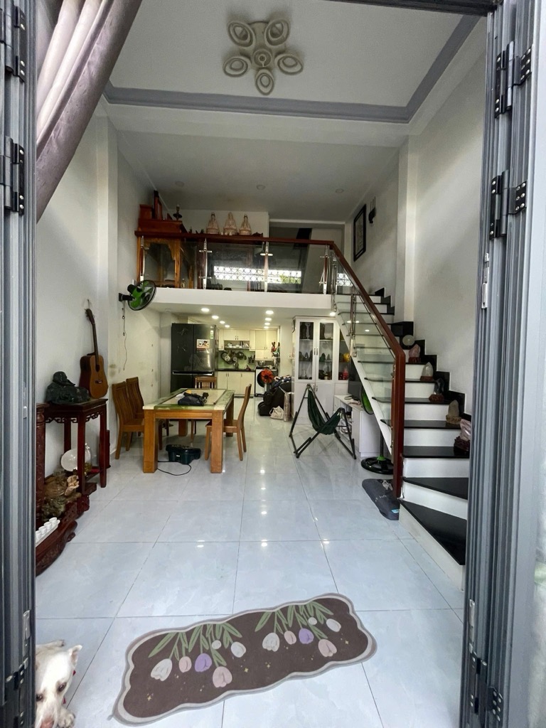 ban nha binh tan duong so 2 0905141561 (2)