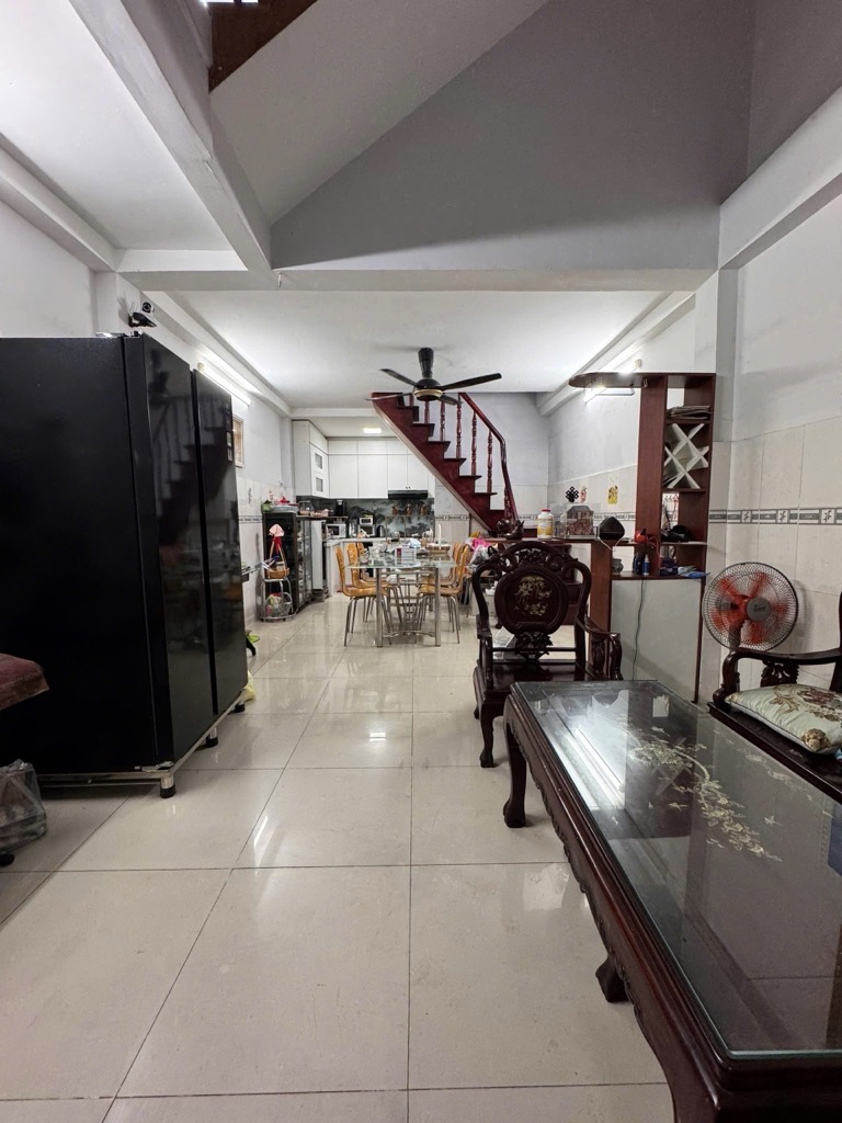 ban nha binh tan duong so 20 0905141561 (2)