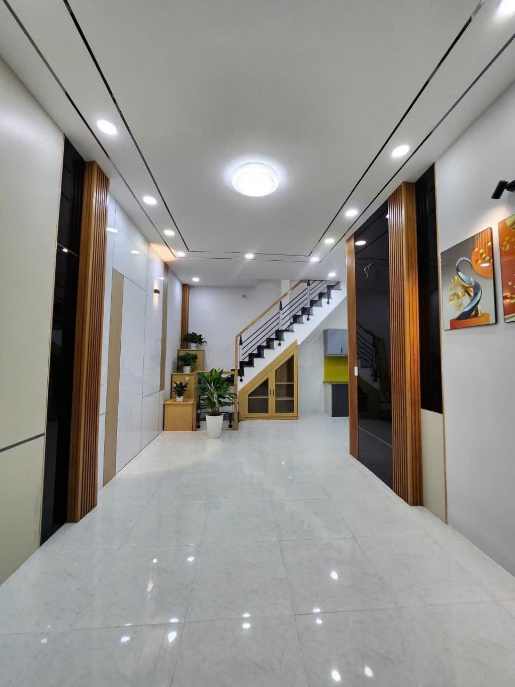 ban nha binh tan lien khu 1-6 0905141561 (3)