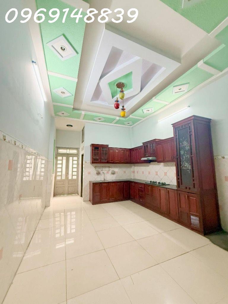 ban nha dep 4 tang trung my tay quan 12 (1)