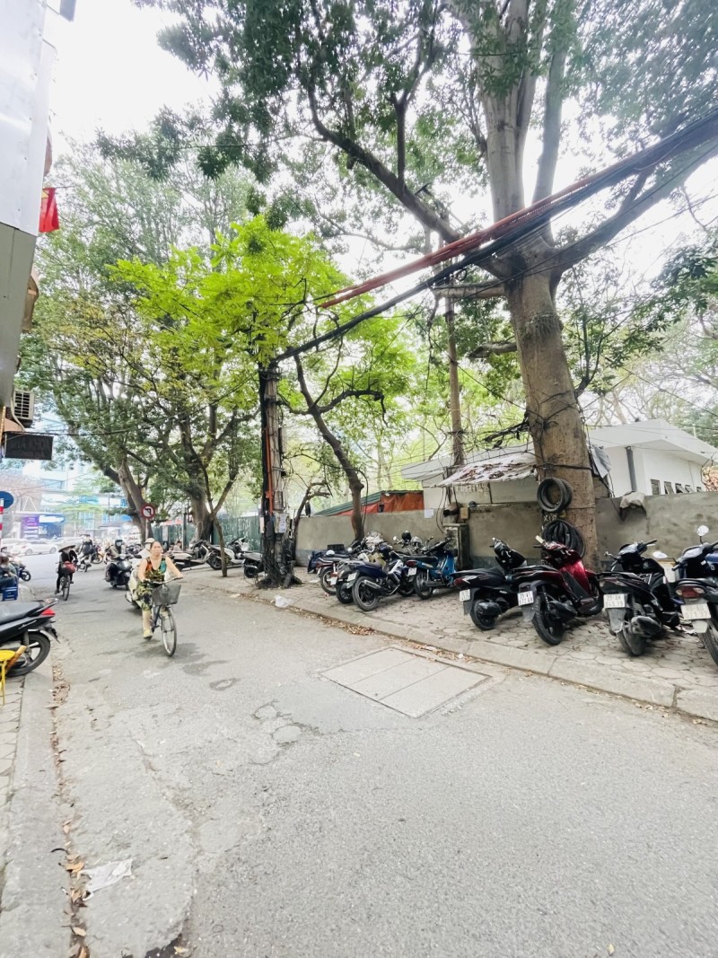 ban nha dong da 0966037496 33