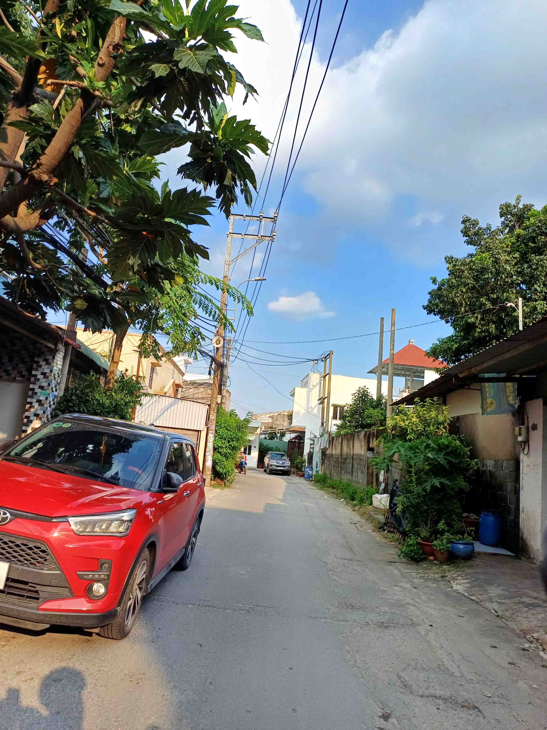 ban-nha-duong-11-linh-xuan-thu-duc-chi-nhinh-2-ty (5)