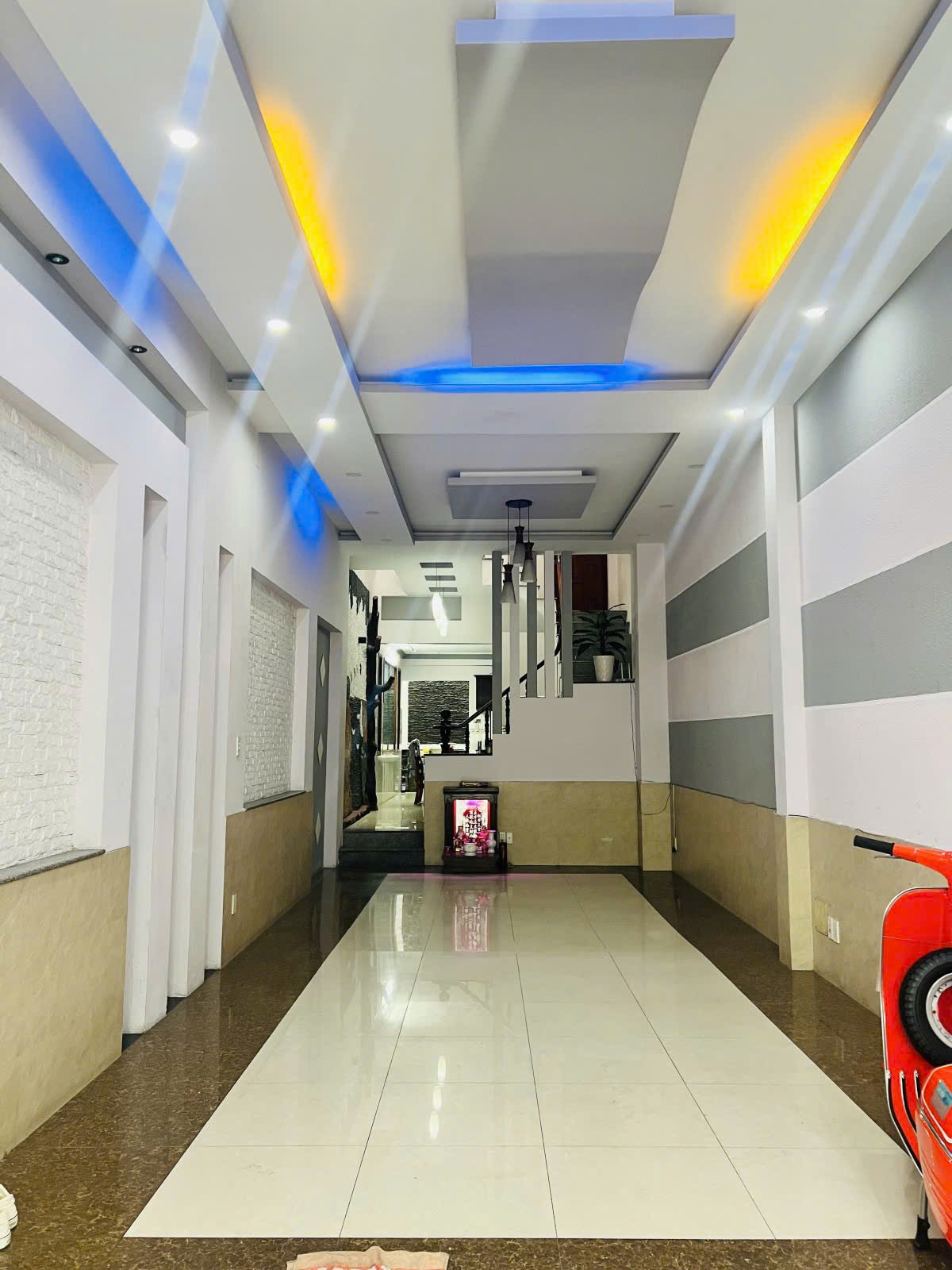 ban-nha-duong-le-quang-dinh-p5-go-vap-duoi-5ty (2)