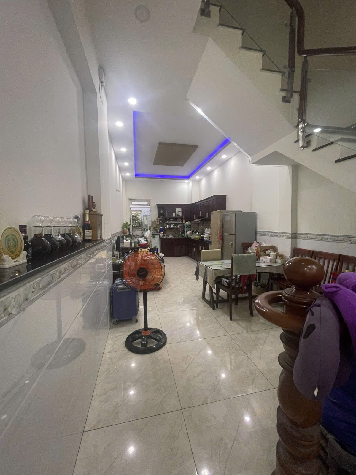 ban-nha-duong-le-van-tho-p14-go-vap-duoi-7ty (2)