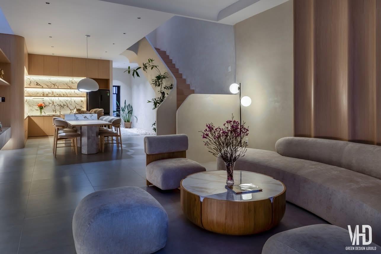 ban-nha-duong-pham-van-hai-ban-nha-phuong-5-ban-nha-quan-tan-binh-0902386879-2