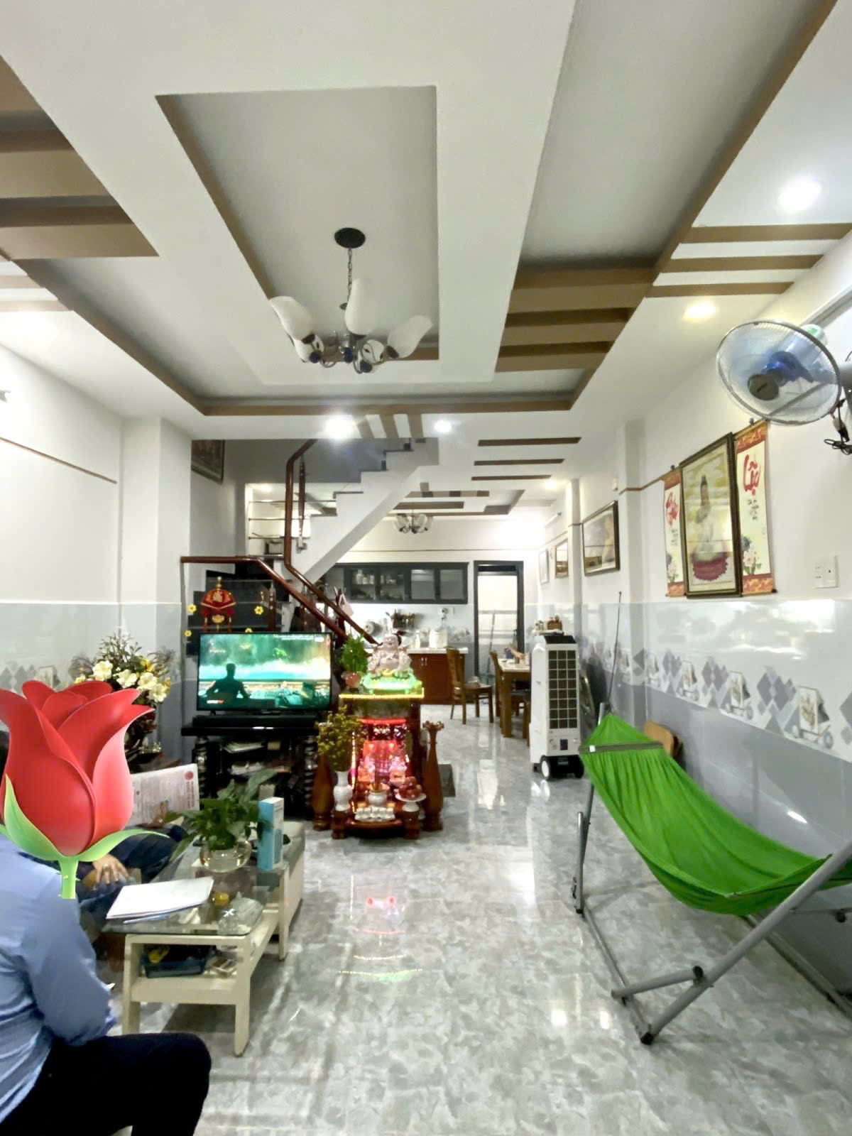 ban-nha-duong-so-1-p16-go-vap-duoi-7ty (2)