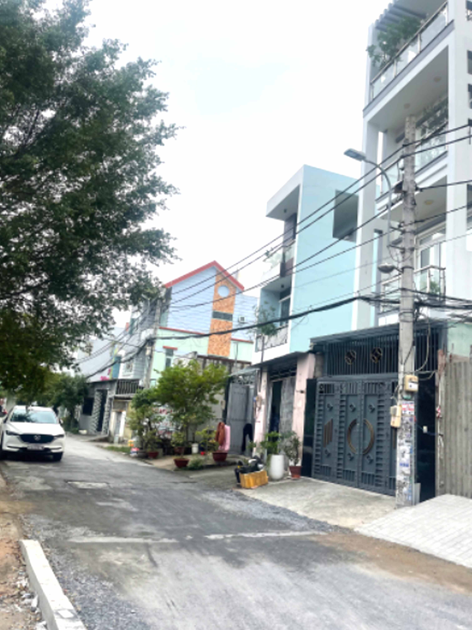 ban-nha-gan-pham-van-dong-hiep-binh-chanh-thu-duc-chi-nhinh-4-ty (10)