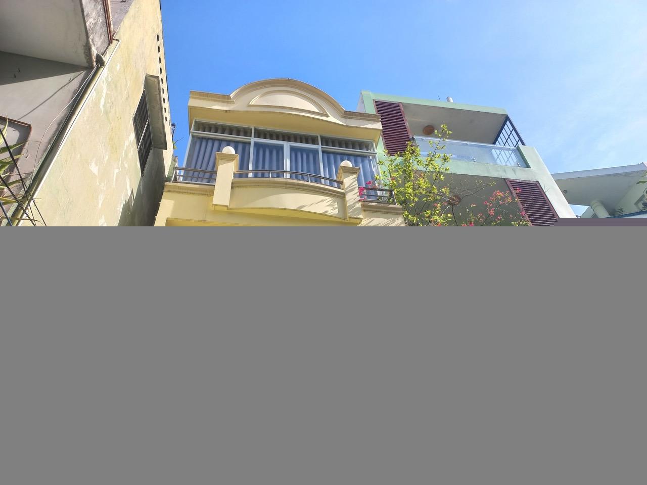 ban-nha-hem-1036-cach-mang-thang-tam-phuong-5-tan-binh-0707318818-1