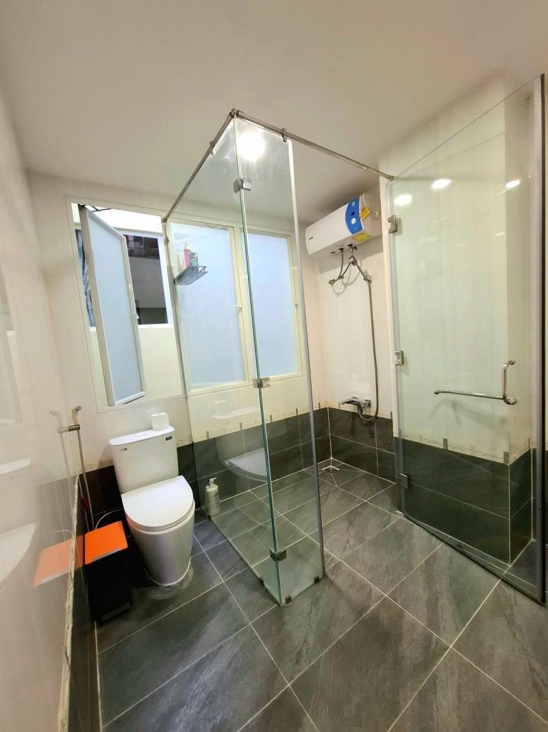 ban-nha-hem-1036-cach-mang-thang-tam-phuong-5-tan-binh-0707318818-1