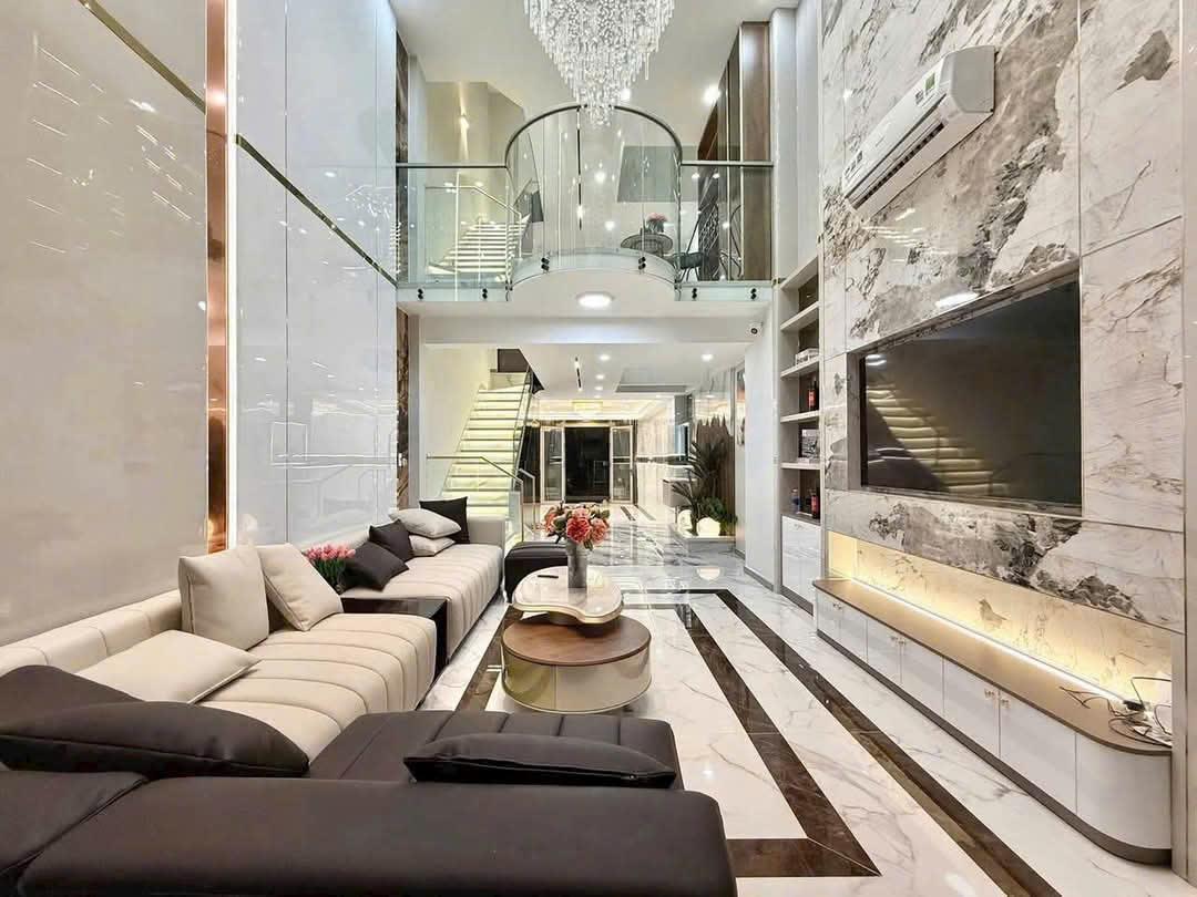 ban-nha-hem-78-ba-van-phuong-14-quan-tan-binh-0922196969-1