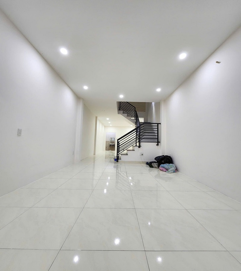 ban-nha-hem-xe-hoi-duong-nguyen-duc-thuan-phuong-13-quan-tan-binh