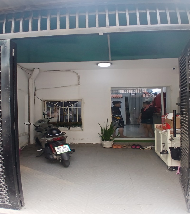 ban-nha-hem-xe-hoi-duong-phan-huy-ich-phuong-15-quan-tan-binh