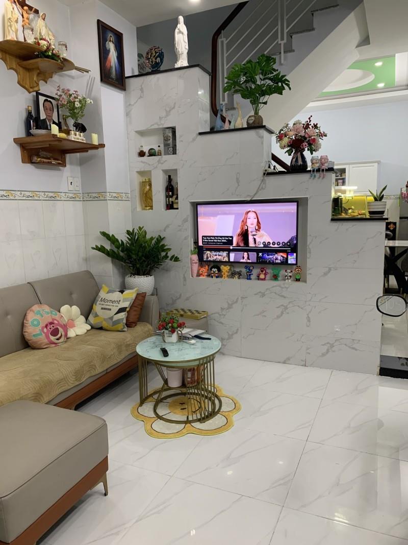 ban-nha-hem-xe-hoi-nguyen-bac-phuong-3-tan-binh-0707318818-1