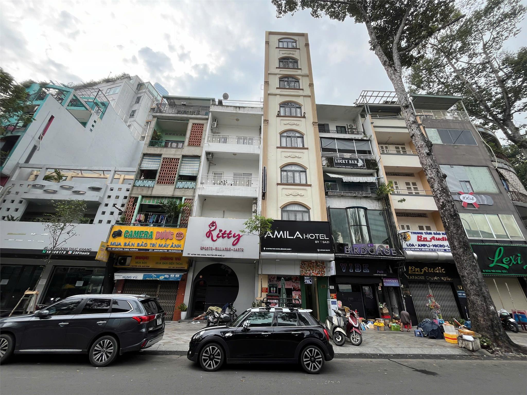 ban-nha-huynh-thuc-khang-ben-ngh-quan-1 (3)