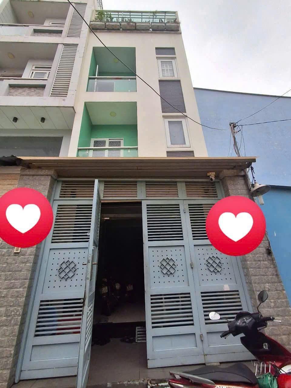 ban-nha-hxh-bach-dang-phuong-2-quan-tan-binh-0922196969-1