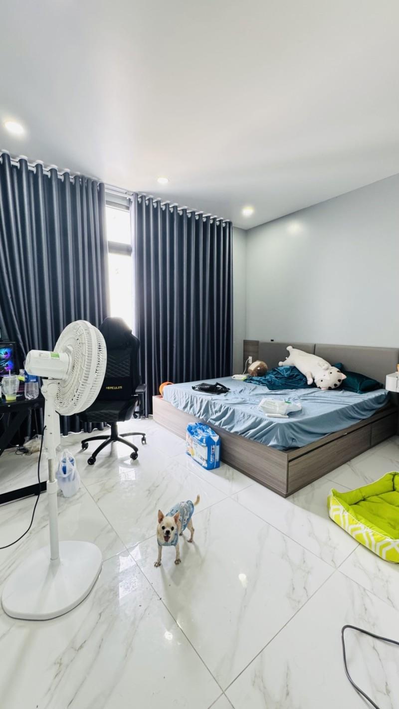 ban-nha-hxh-goc-2mt-nguyen-trong-tuyen-phuong-1-quan-tan-binh-0707318818-1