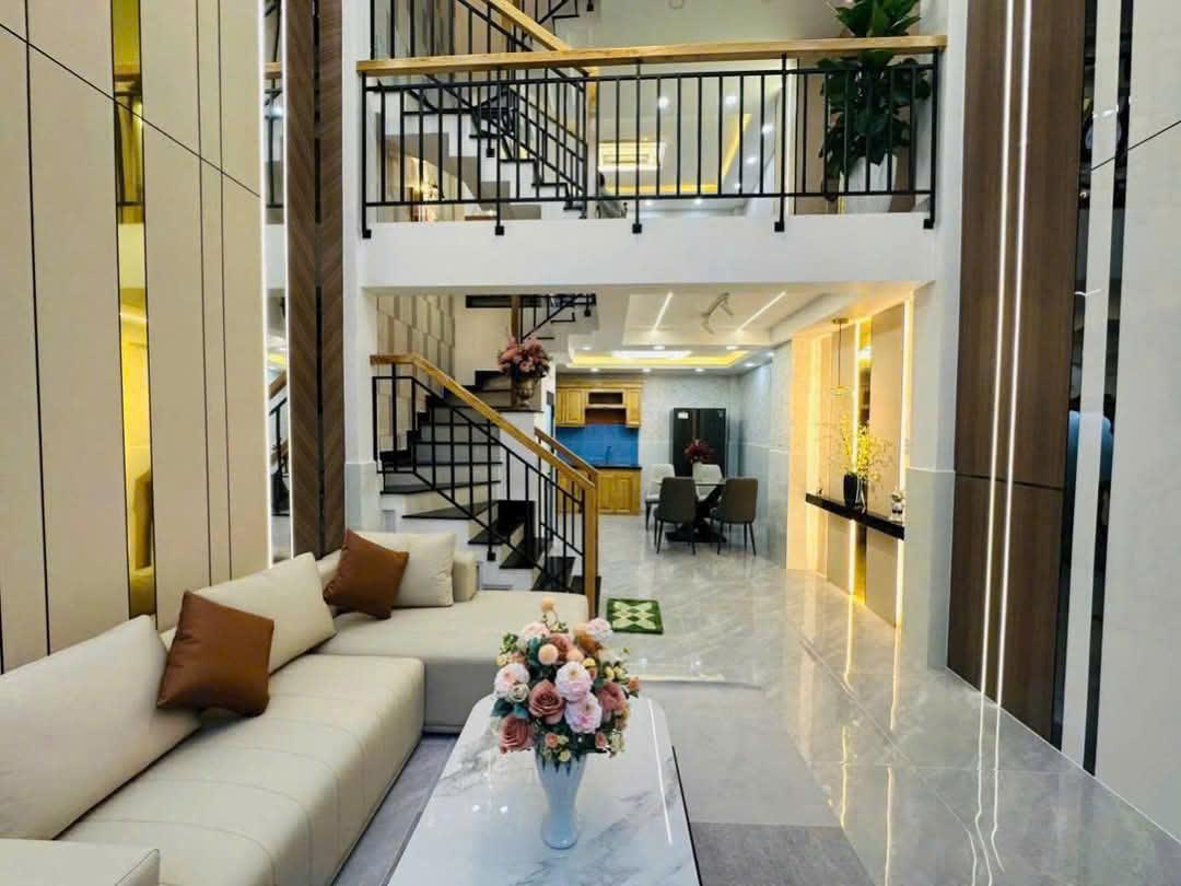 ban-nha-hxh-lac-long-quan-phuong-9-quan-tan-binh-0922196969-1