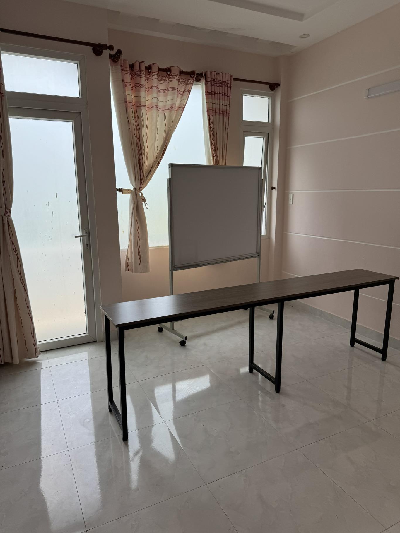 ban-nha-hxh-nguyen-bac-phuong-3-quan-tan-binh-0707318818-1