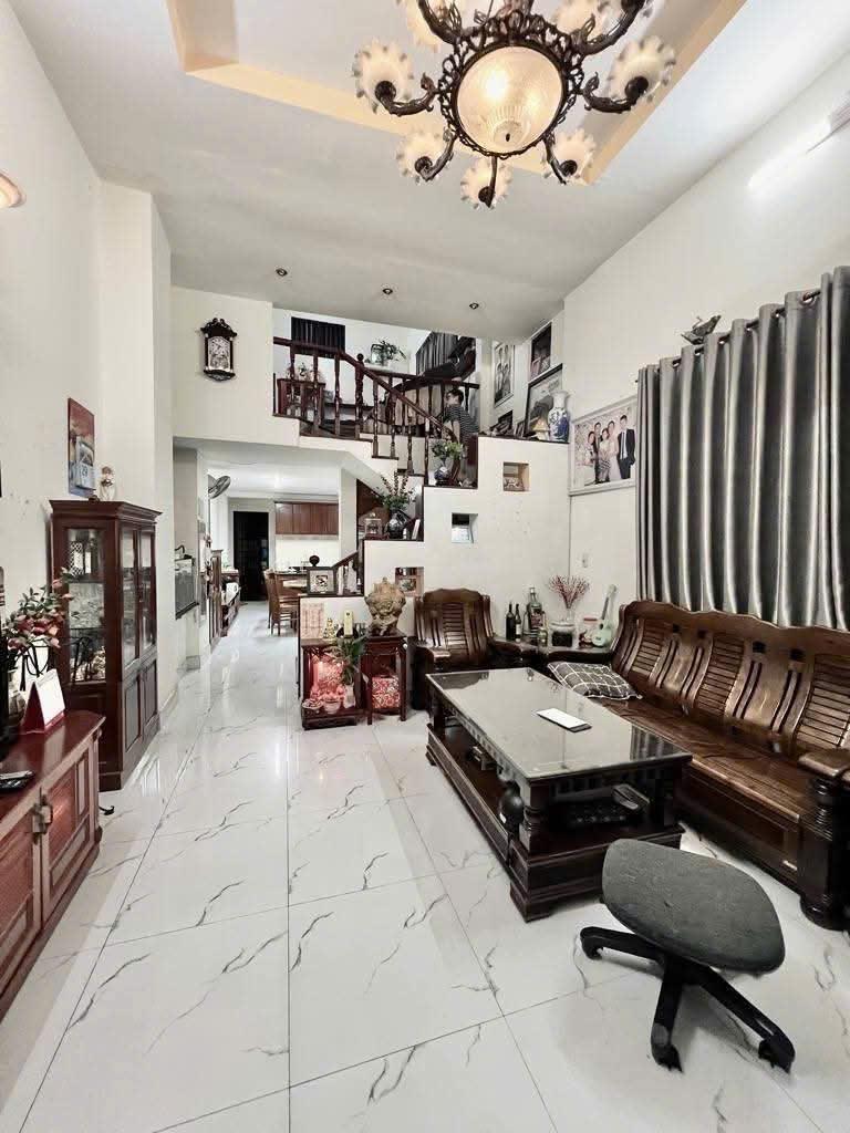 ban-nha-hxh-phuong-14-duong-ba-van-tan-binh-0922196969-1