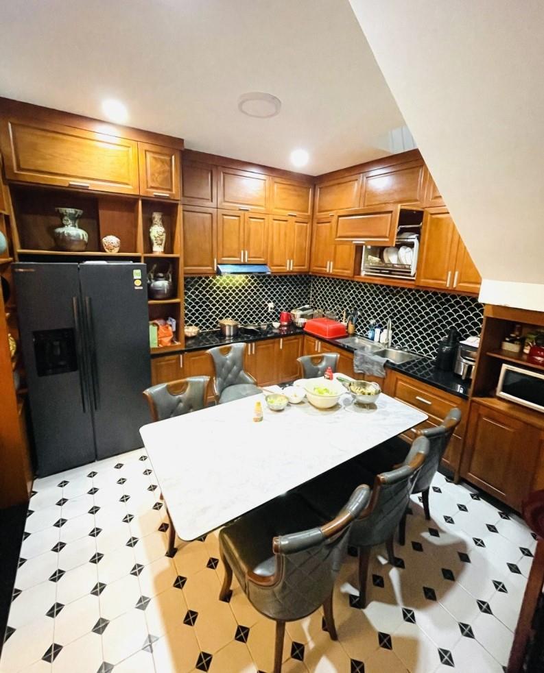 ban-nha-hxh-phuong-14-khu-bau-cat-quan-tan-binh-0707318818-1