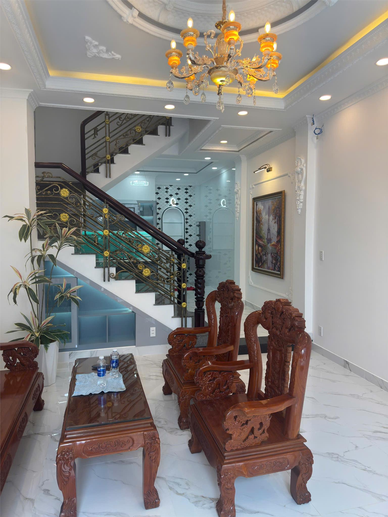 ban-nha-hxh-truong-chinh-phuong-12-quan-tan-binh-0707318818-1