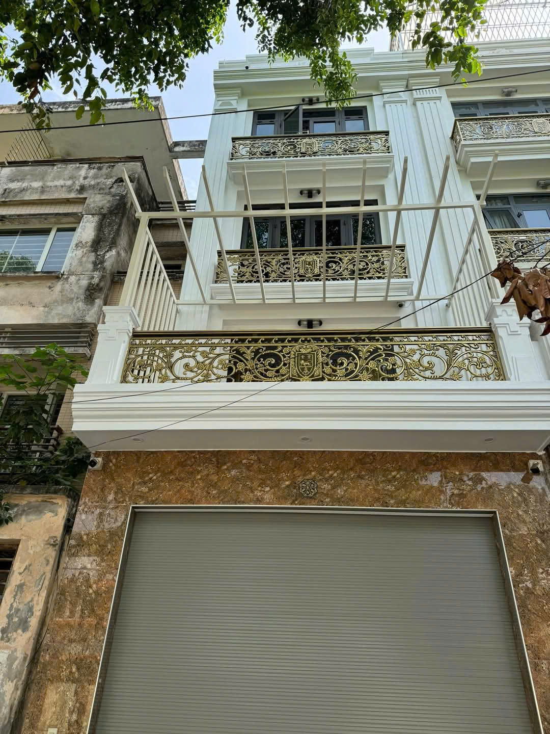 ban nha kim dong hon 17 ty_0963139980_1