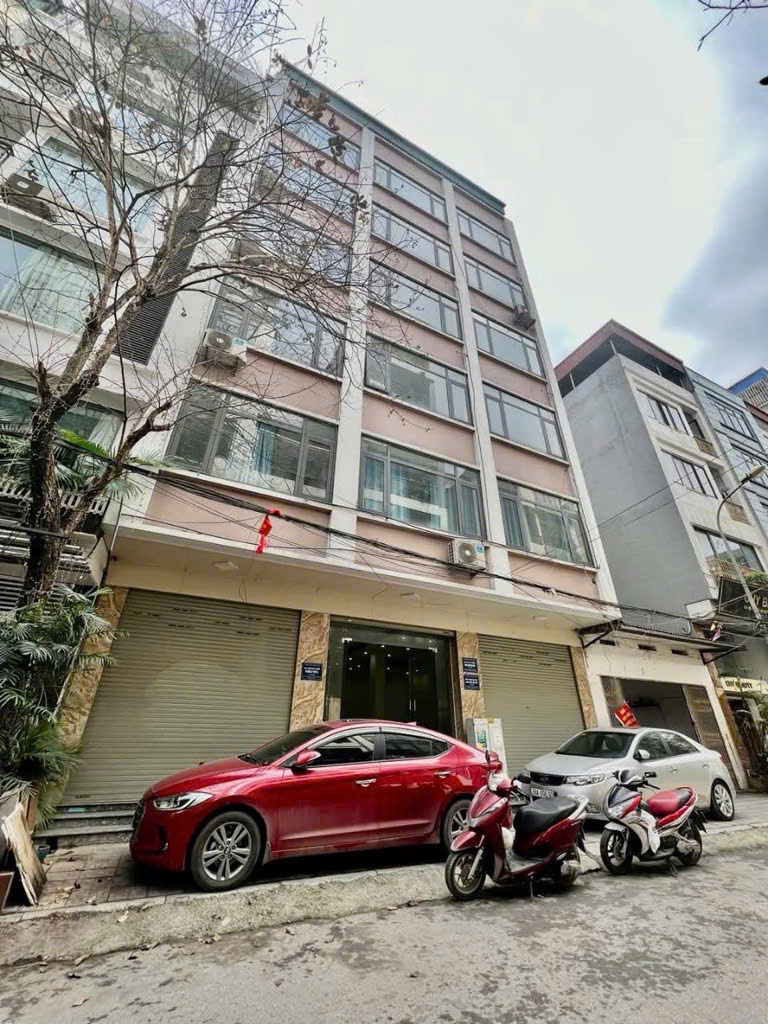 ban nha kim dong hon 17 ty_0963139980_1