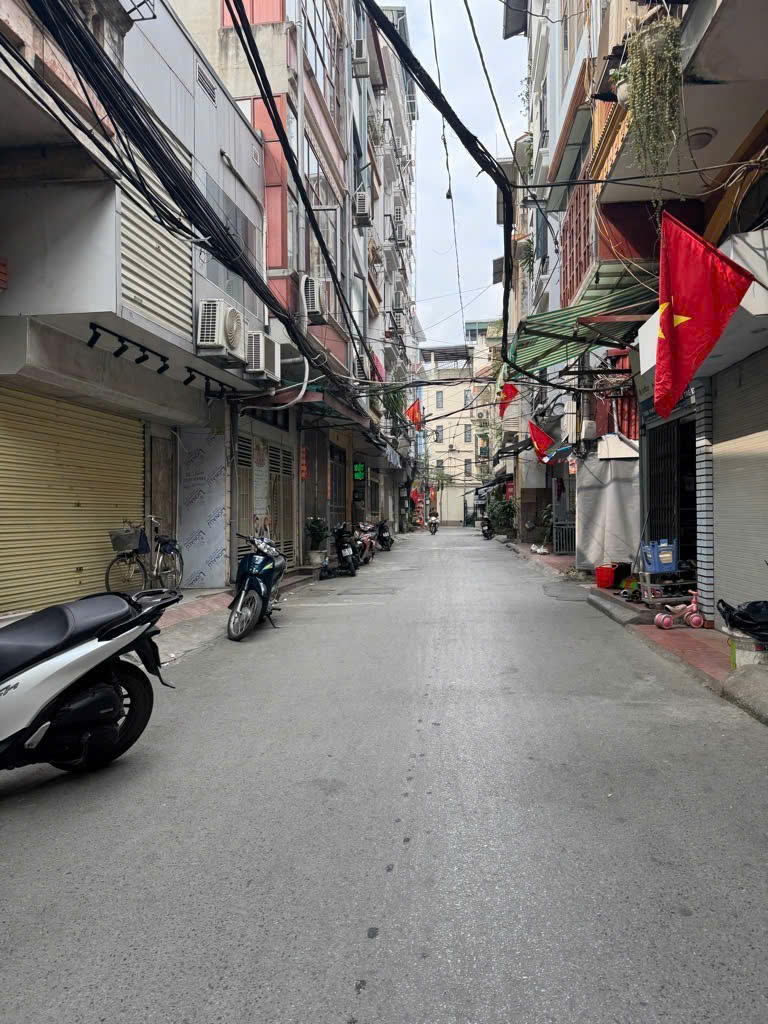 ban-nha-mat-tien-mat-pho-Ha-Dong-0972-078-667-1