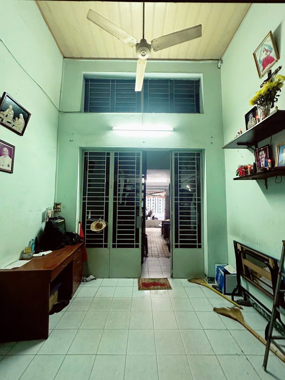 ban-nha-mat-tien-quan-10-cu-xa-bac-hai