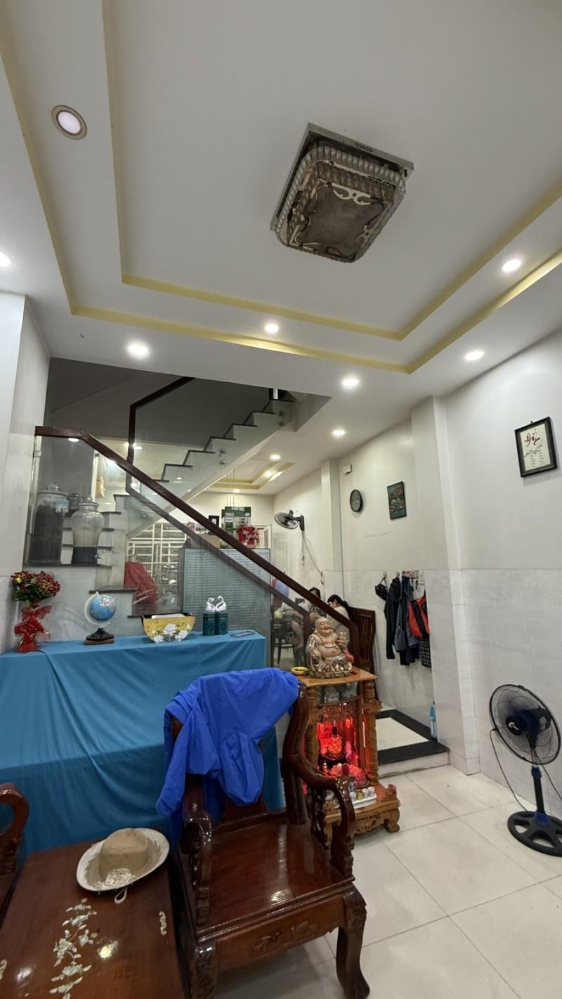 ban-nha-mat-tien-tan-binh-ban-nha-mat-tien-phan-van-suu-phuong-13-tan-binh-0707318818-1