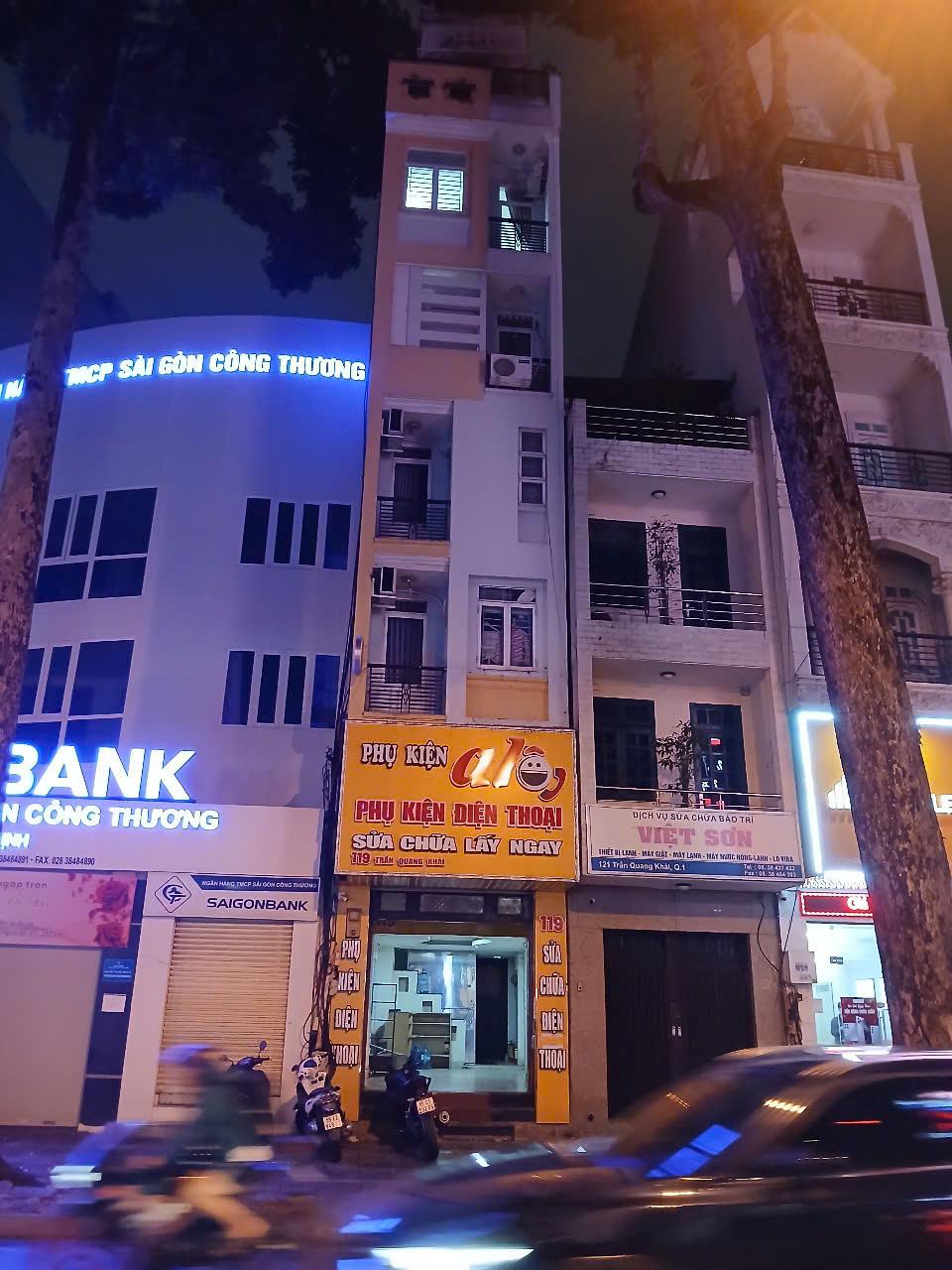 ban-nha-mat-tien-tran-quang-khai (4)