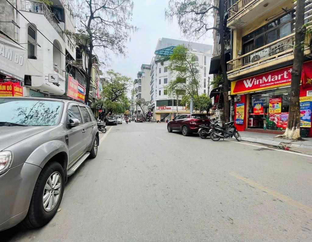 ban nha nguyen an ninh_0963139980_2