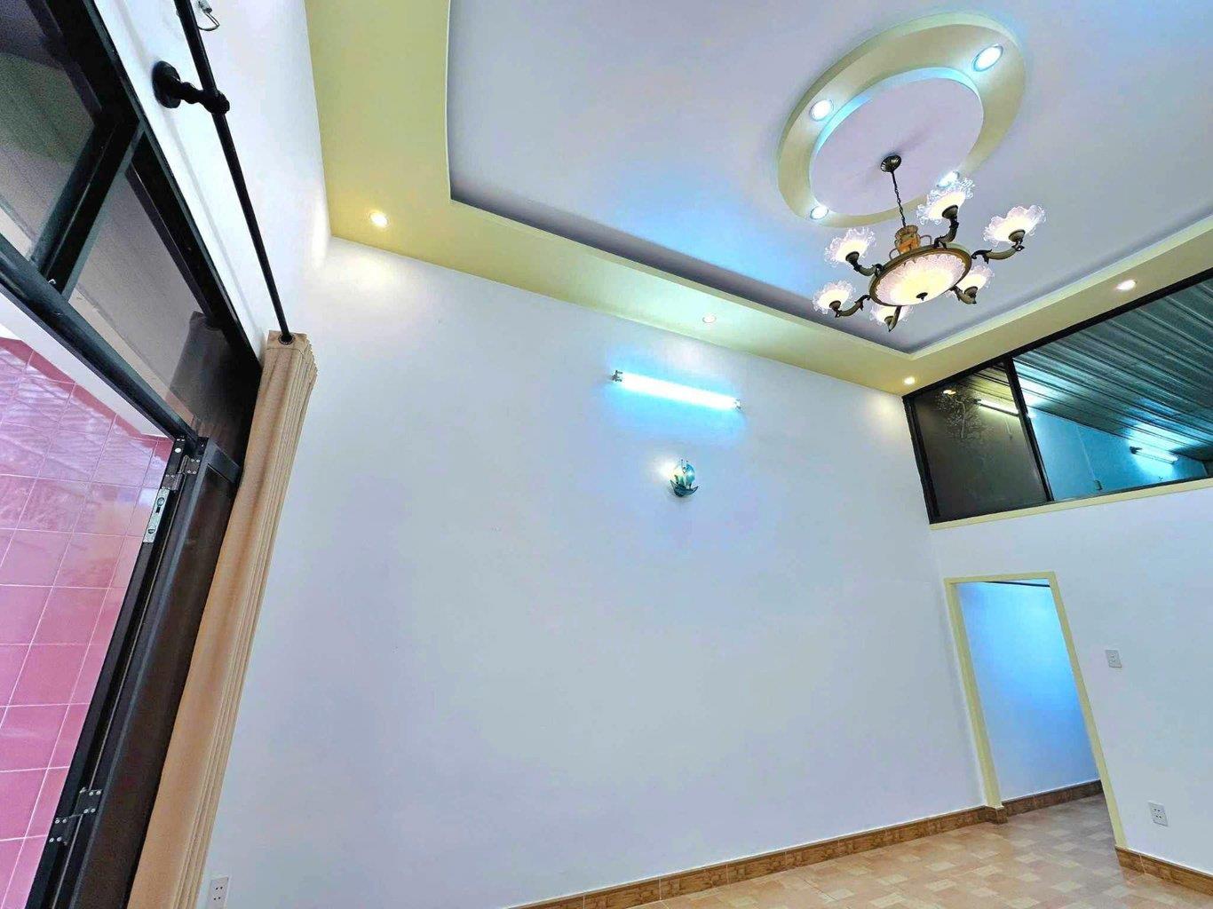 ban-nha-phuong-14-ban-nha-quan-tan-binh-ban-nha-duong-truong-chinh-0707318818-1