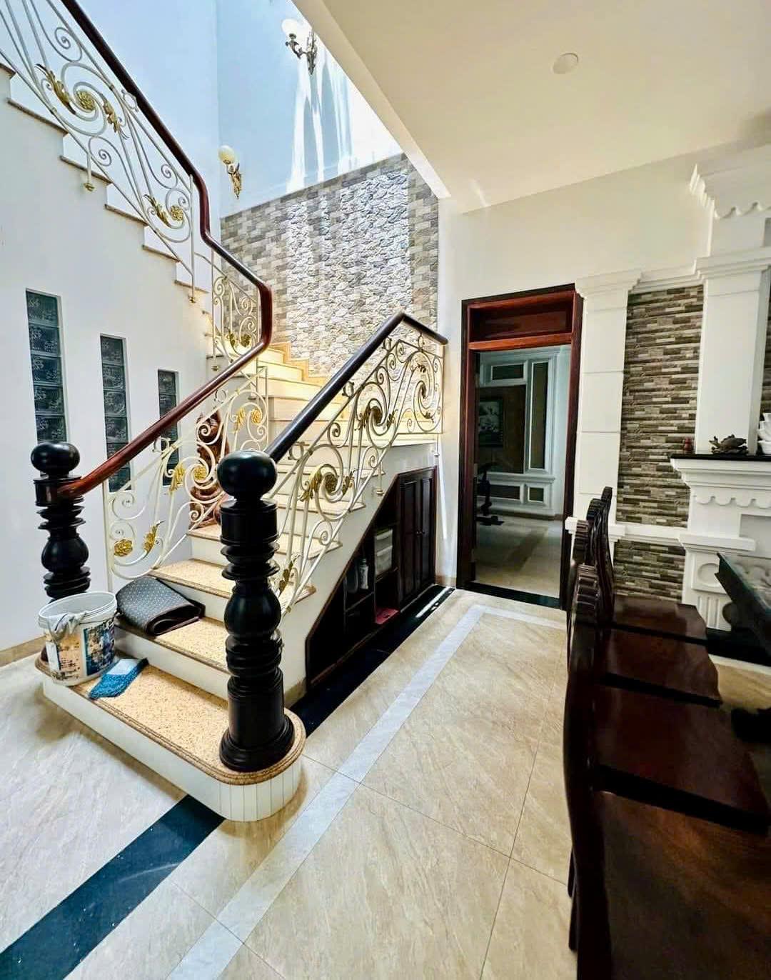 ban-nha-phuong-3-hxh-bui-thi-xuan-tan-binh-0707318818-1