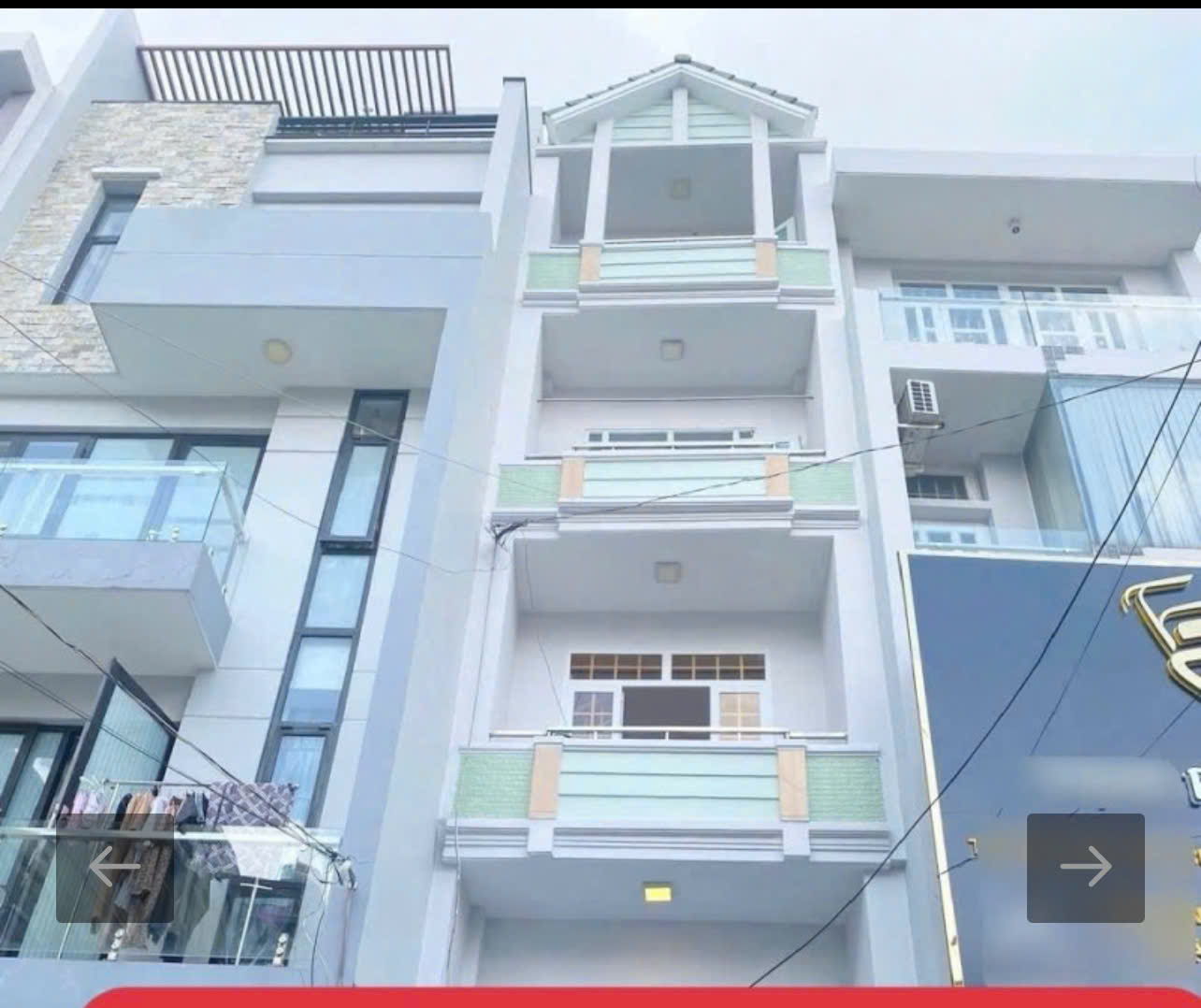 ban-nha-quan-10-duong-dien-bien-phu