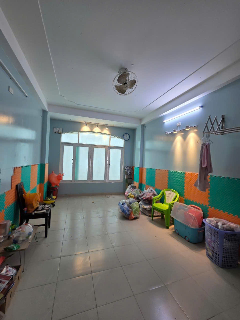 ban-nha-quan-10-duong-thanh-thai