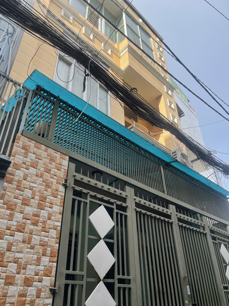 ban-nha-quan-10-duong-to-hien-thanh