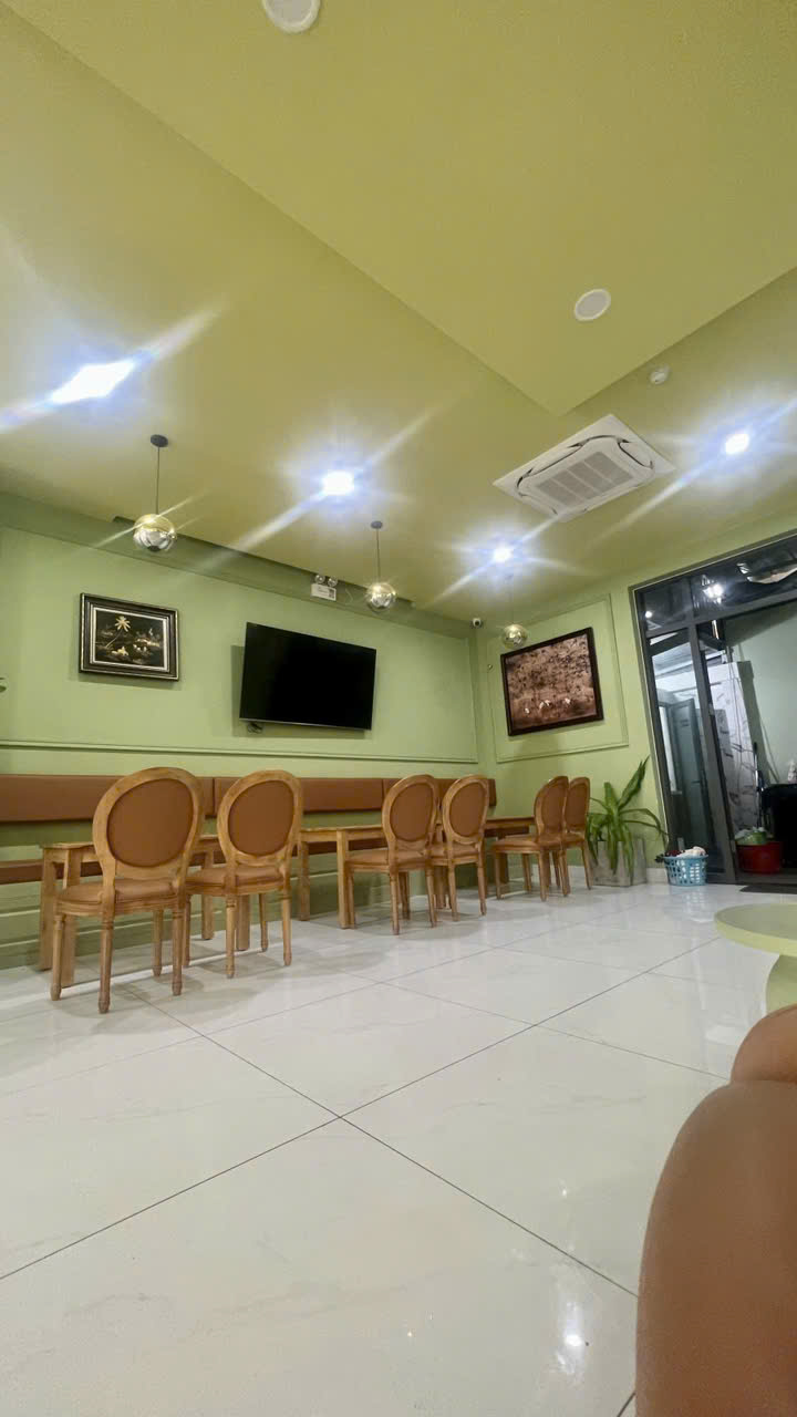 ban-nha-quan-11-duong-nguyen-chi-thanh