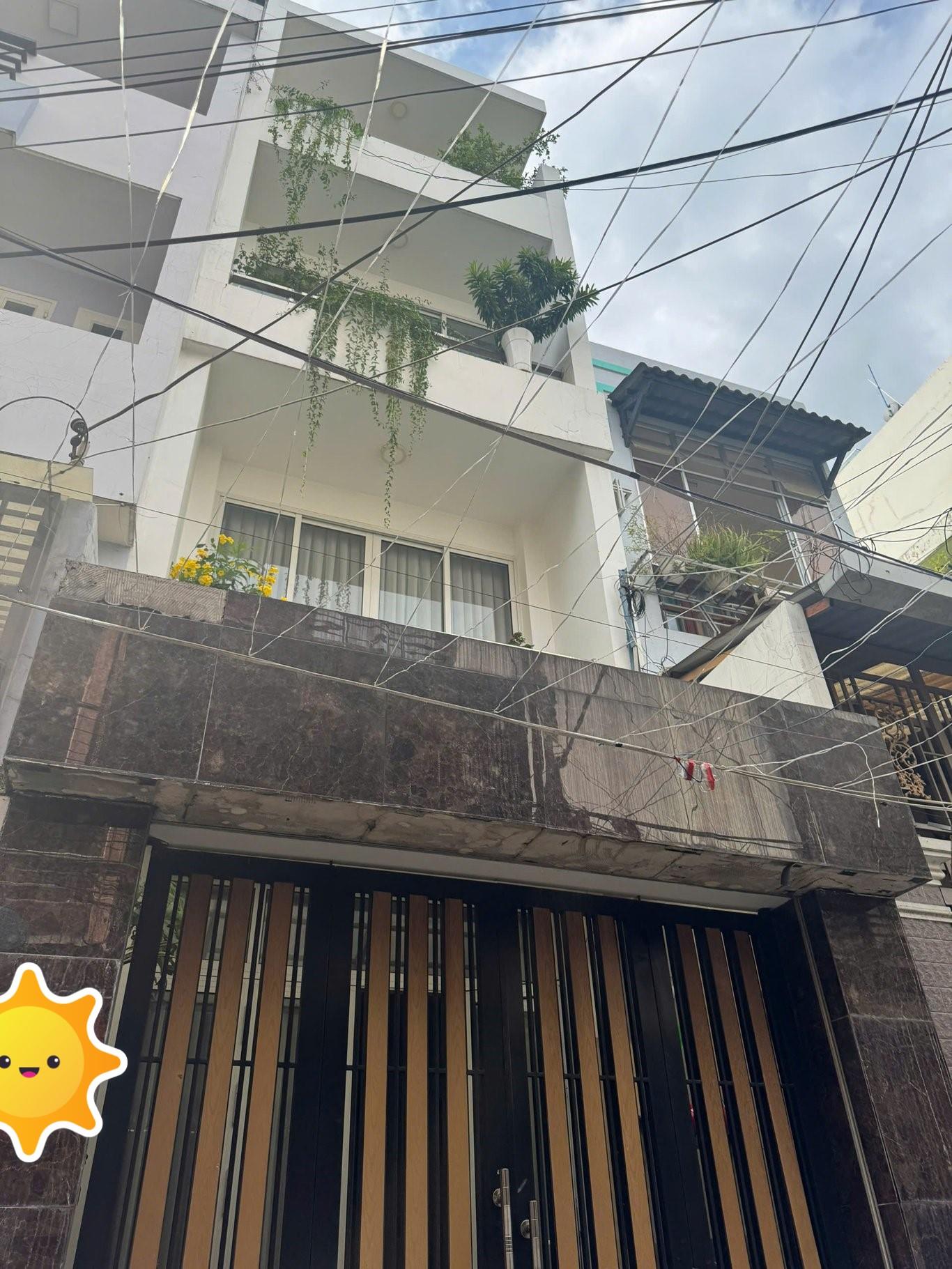 ban-nha-quan-tan-binh-hem-xe-hoi-nhat-chi-mai-phuong-13-tan-binh-0707318818-1