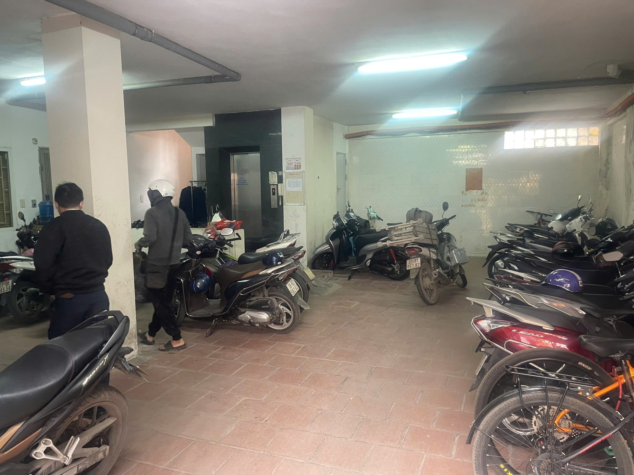 ban_can_ho_chung_cu_mini_my_dinh (1)