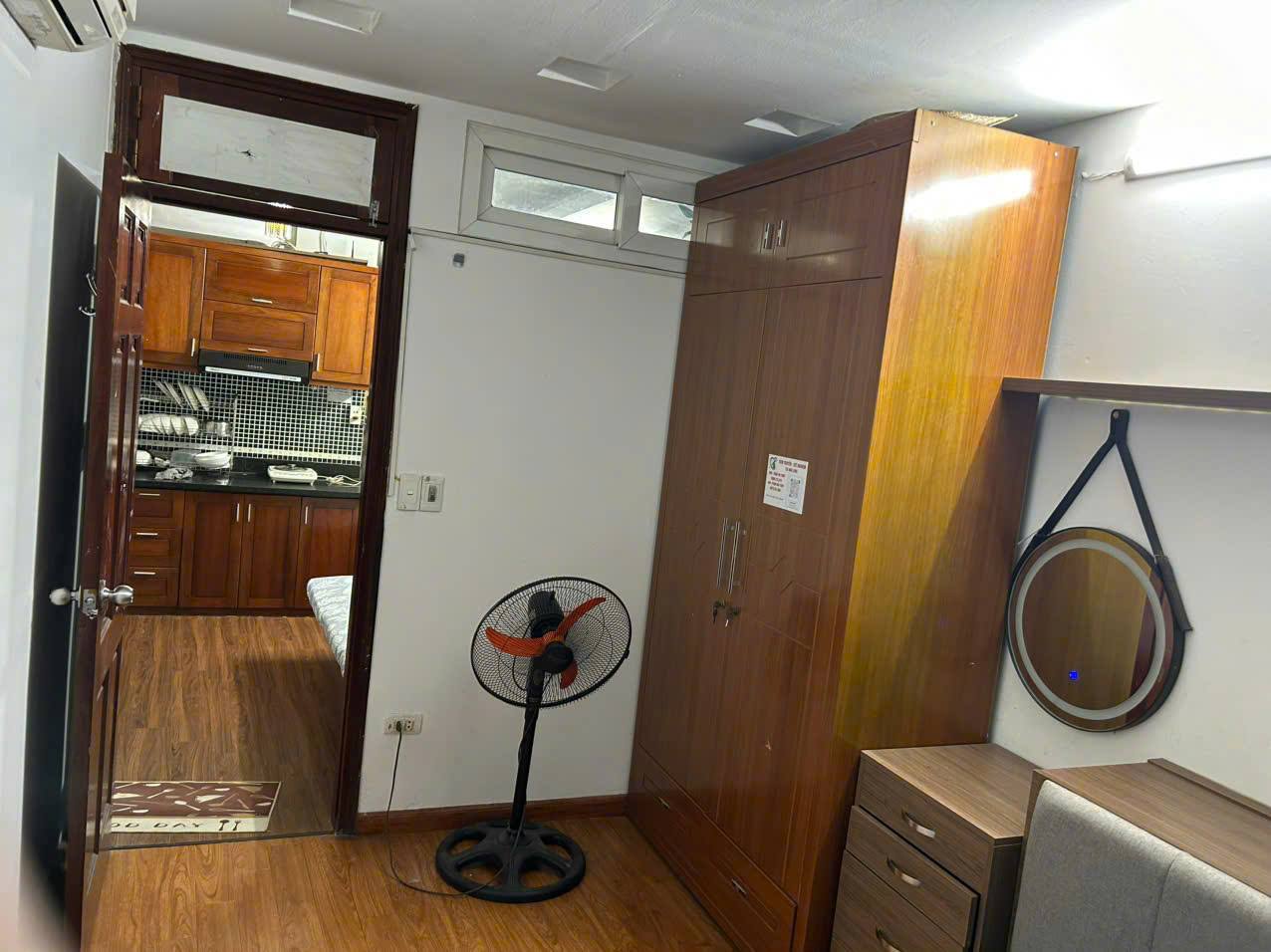 ban_can_ho_chung_cu_tran_dien_1ty85 (4)