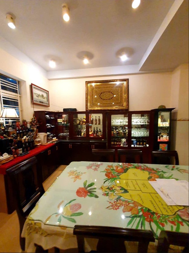 bannhatanthoinhat,nhagiaretanthoinhat,bannhaphanvanhon,nhagiarephanvanhon,nhagiarequan12 5