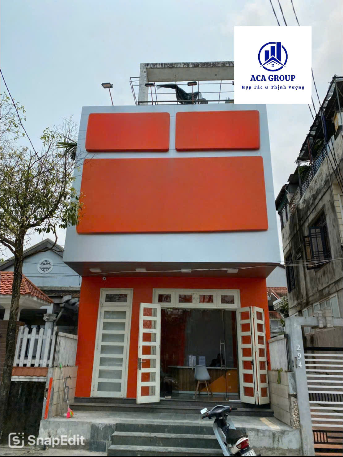 bbaf30e5-ed8f-4648-a320-e93f9810eae3