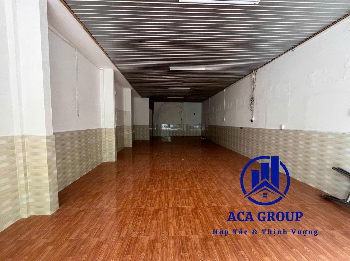 be6e7d82-fc0c-41f4-bc5a-f1b59cdad4c4