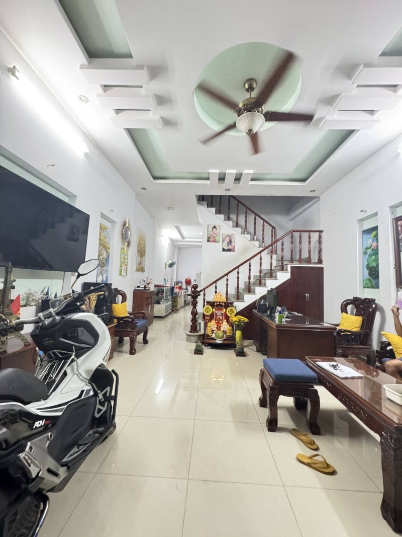 bfda5f562463b89e68d9dea0bb3d6651.md