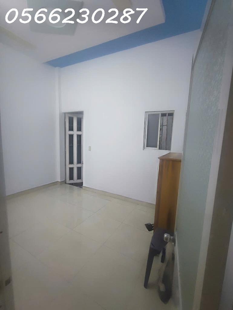 bg3-2732333C-m9kzioj8_22_11