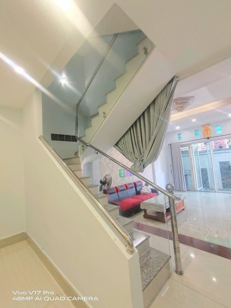 c628f362271251c93bba5988f4b791d2.md