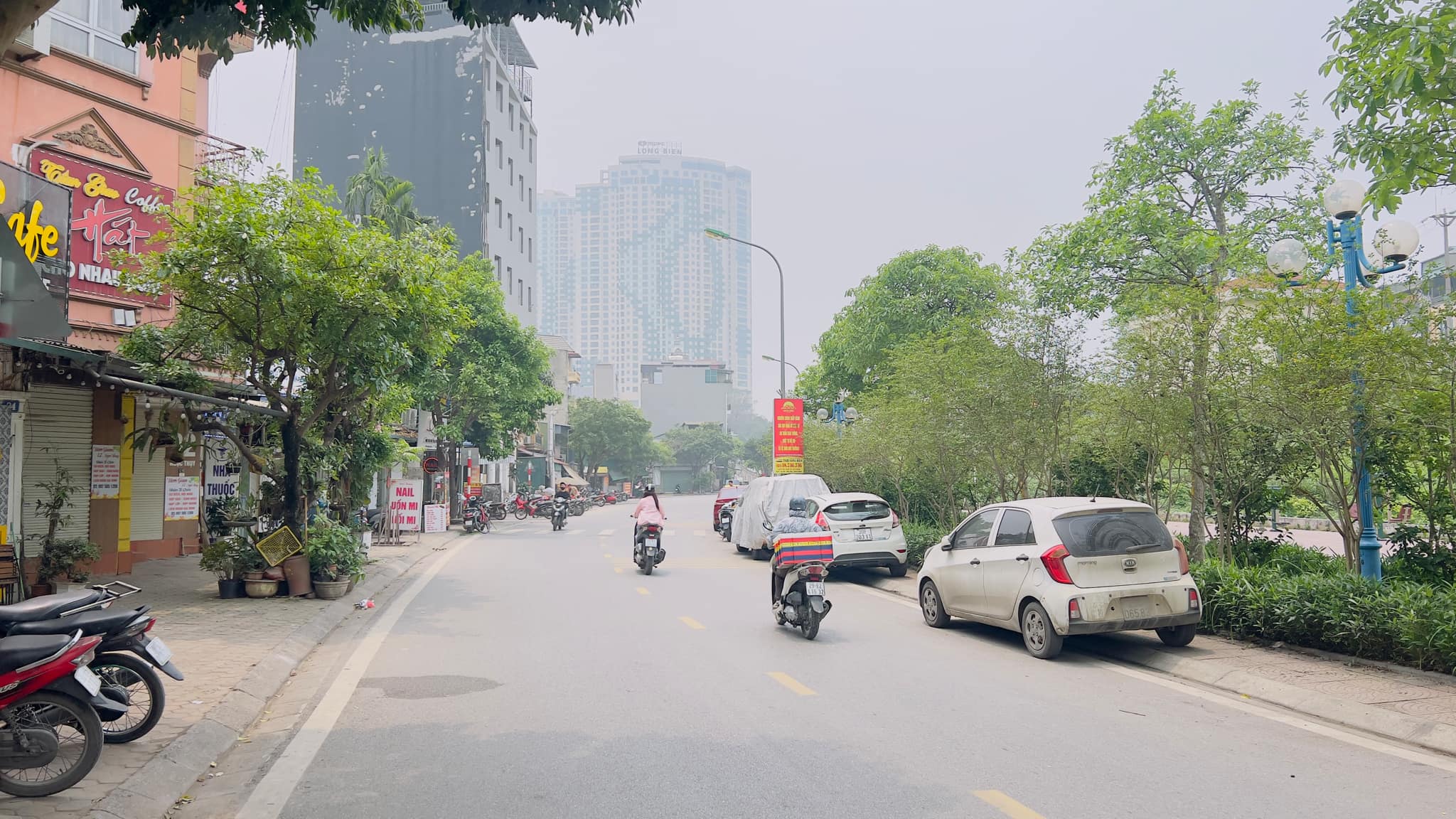 c683f09f-11a6-43f2-90a7-c263b6faa9a5