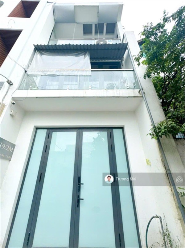 c834dc8179662b1bd64ea2af75ed0be5