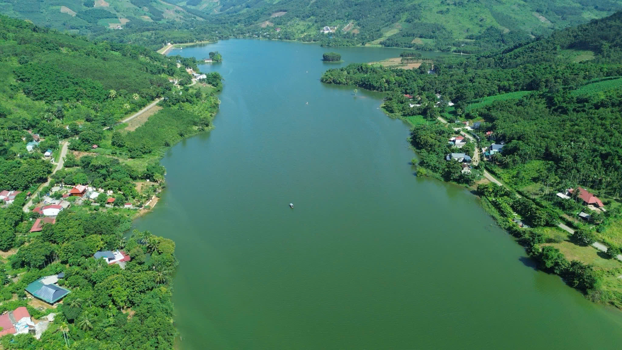 ca06bb3fcab07aee23a1